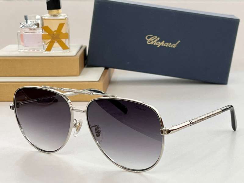 Picture of Chopard Sunglasses _SKUfw53698058fw